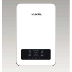 Kukel KUL59-828 8500W 即熱式電熱水爐